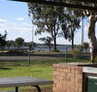 Lithgow Short Stay - New South Wales Tourism 