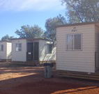 Long Reef Beach House - New South Wales Tourism 