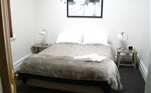 Longreach Riverside Retreat - New South Wales Tourism  1