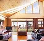 Luxury Home - New South Wales Tourism 