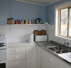 MacNicol Cottage - New South Wales Tourism 