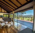 Maggie's Place - New South Wales Tourism 