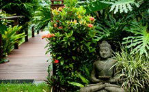 Maggie's Place - New South Wales Tourism  1