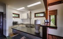 Maggie's Place - New South Wales Tourism  5