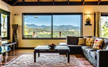 Maggie's Place - New South Wales Tourism  6