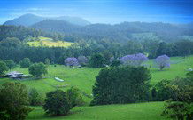 Maggie's Place - New South Wales Tourism  4