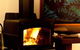 Maggie's Place - thumb 7