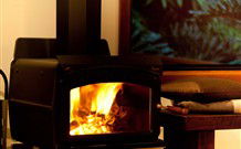 Maggie's Place - New South Wales Tourism  7