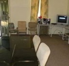 Melaleuca Mountain Chalets - New South Wales Tourism 