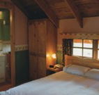 Milton Country Retreat - New South Wales Tourism 
