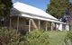 Minke The Whalers Cottage - thumb 1