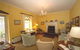 Minke The Whalers Cottage - thumb 3