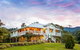 Misty Glen Cottage - thumb 1
