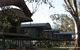 Mt Clunie Cabins - thumb 2