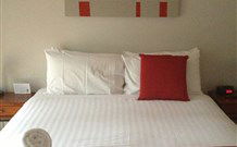 Mt Clunie Cabins - New South Wales Tourism  4
