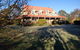 Hawks Nest Bed And Breakfast - thumb 7