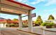 Countryman Motor Inn - thumb 6