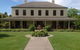 Ginninderry Homestead - thumb 3