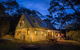Hawkesbury Heights YHA - thumb 3