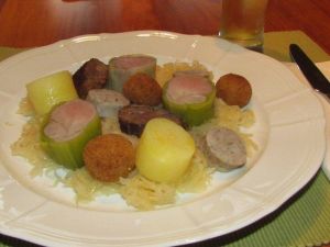 Stroudover Cottage - New South Wales Tourism  4