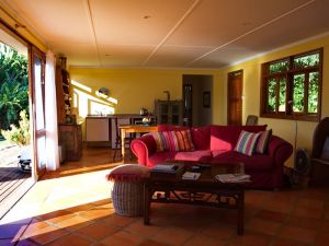 Alfie's - New South Wales Tourism  3