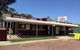 Chasin Opal Holiday Park - thumb 4