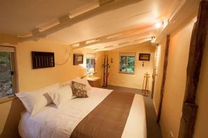 Lyrebird Studio - New South Wales Tourism  3