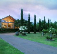 Hunter Valley Cooperage B and B - New South Wales Tourism 