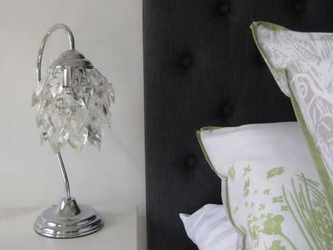 Aurelias Farm Bed And Breakfast - New South Wales Tourism  6