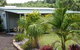 Halls Country Cottages - thumb 3