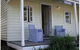 Minke The Whalers Cottage - thumb 4