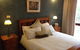 Studio Cottages Romantic Hideaway - thumb 6