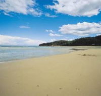 Bay Of Plenty Lodges - New South Wales Tourism 