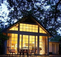 Bygone Beautys Cottages - New South Wales Tourism 