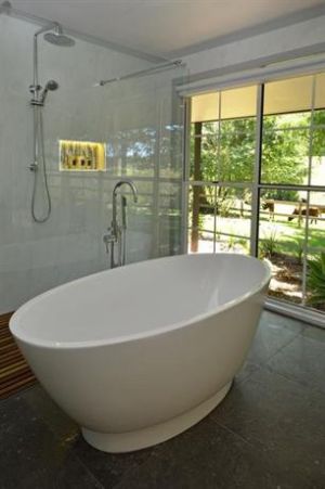 Cedar Grove - New South Wales Tourism  1