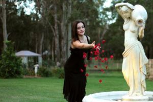 Chez Vous Villas - New South Wales Tourism  5