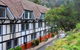 Jenolan Caves House - thumb 2