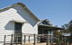 Chifley Dam Cabins - thumb 3
