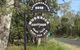 Coonabarabran Mudbrick Cottage - thumb 1