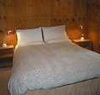 Fairview Farm Cottages - New South Wales Tourism 