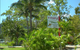 Kipara Tropical Rainforest Retreat - thumb 9