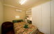 Kipara Tropical Rainforest Retreat - thumb 22