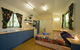 Kipara Tropical Rainforest Retreat - thumb 23