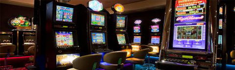 Carriers Arms Hotel Motel - New South Wales Tourism  7
