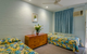 Hi-Way Units Motel - thumb 11