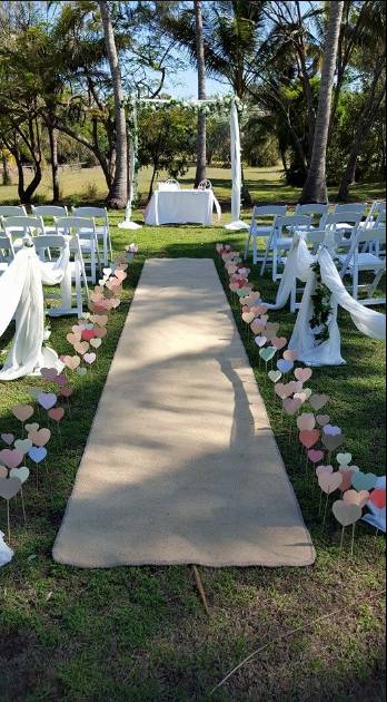 Ocean International Hotel - New South Wales Tourism  28