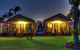 BIG4 Capricorn Palms Holiday Village - thumb 16