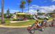 BIG4 Capricorn Palms Holiday Village - thumb 18