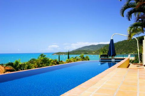 Mediterranean Resorts - New South Wales Tourism  5