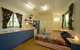 Kipara Tropical Rainforest Retreat - thumb 13